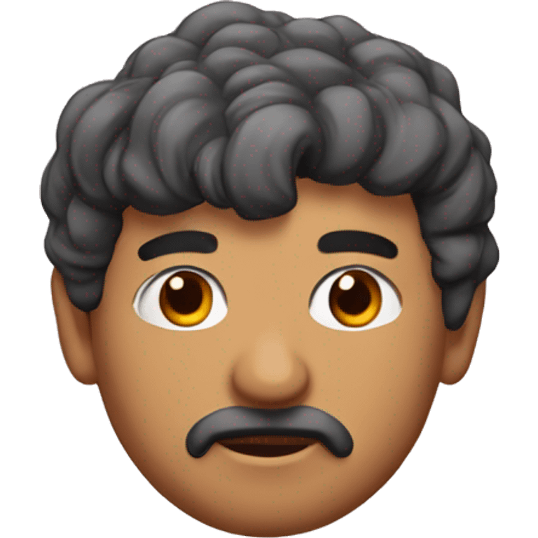 pau cubarsi emoji