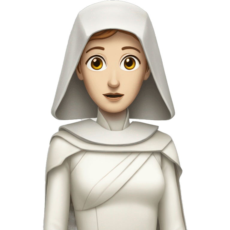 mon mothma emoji