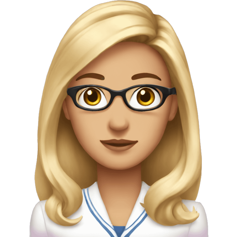 skincare preppy emoji