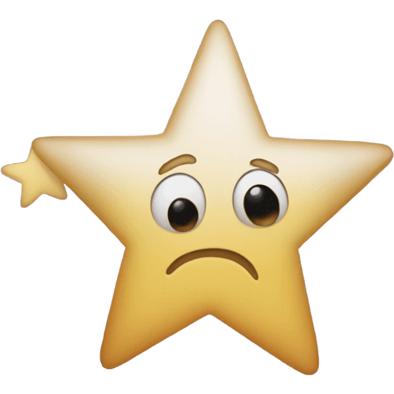 star emoji