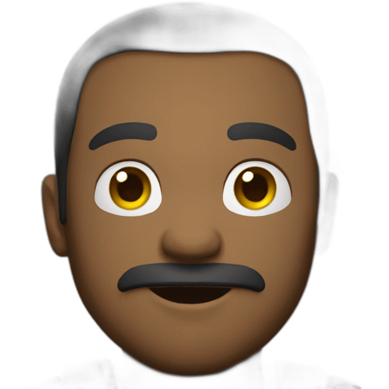 videogame emoji