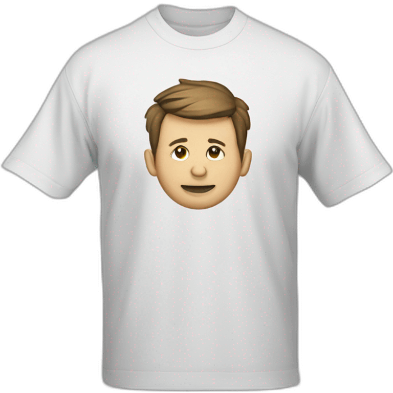 Mudryk on shirt chealse emoji