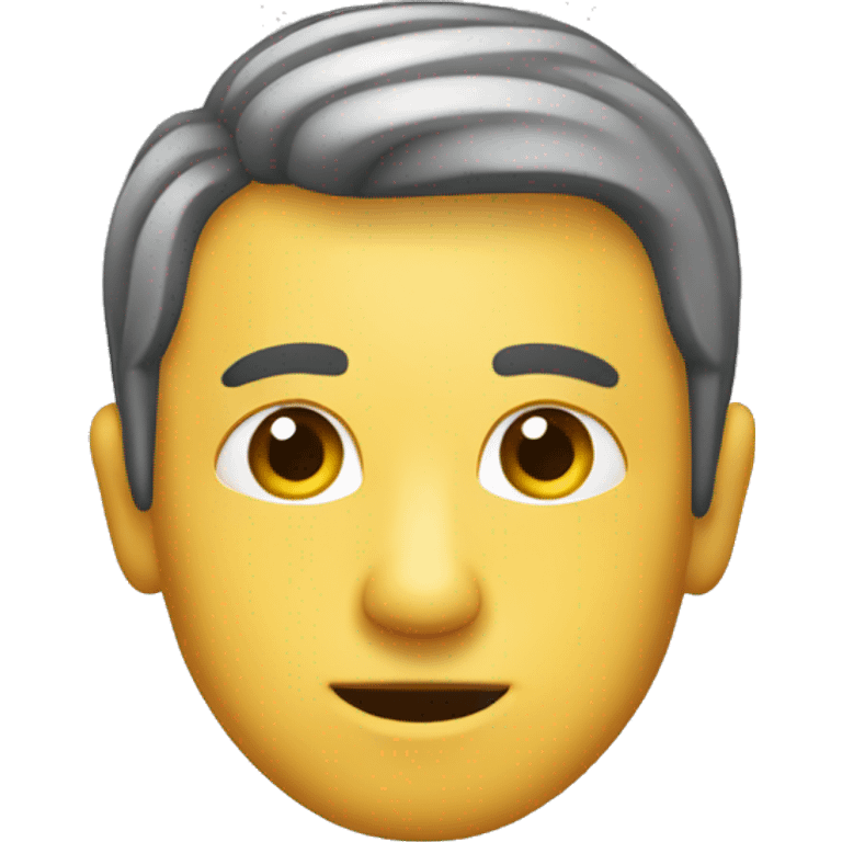 cuenta verificada emoji