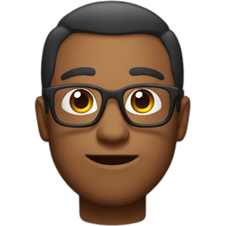 app store emoji