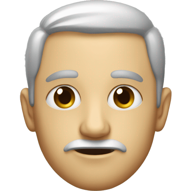 Szop pracz emoji