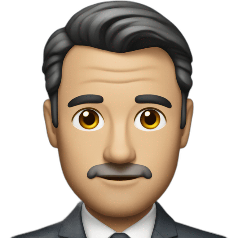 don-draper emoji