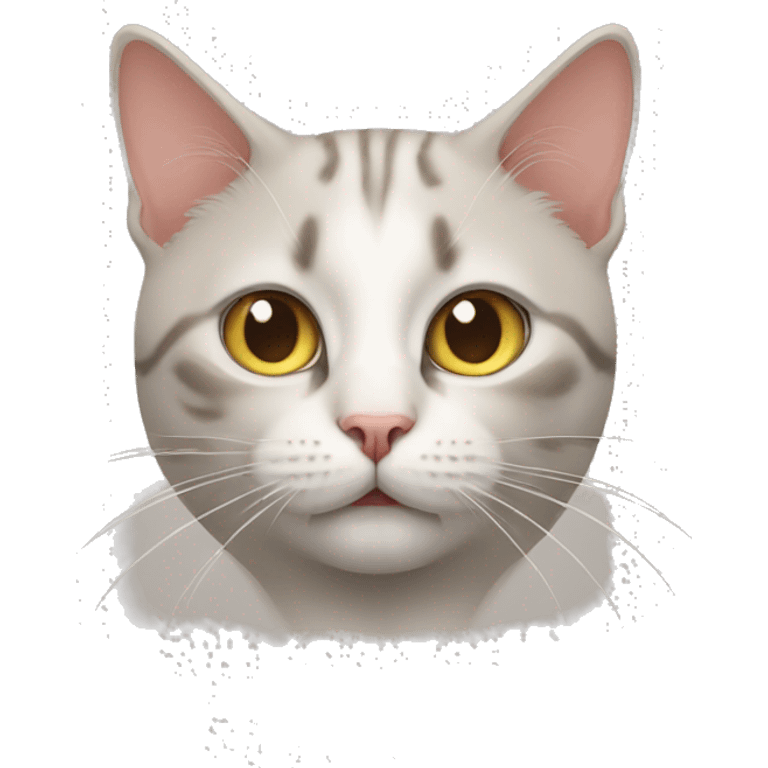 elon musk cat emoji