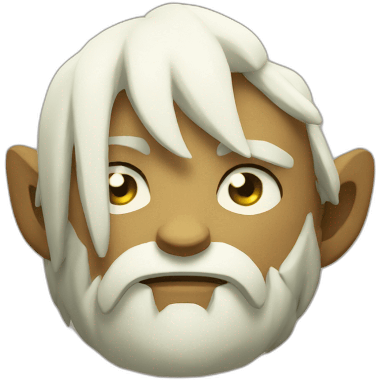 iop dofus emoji