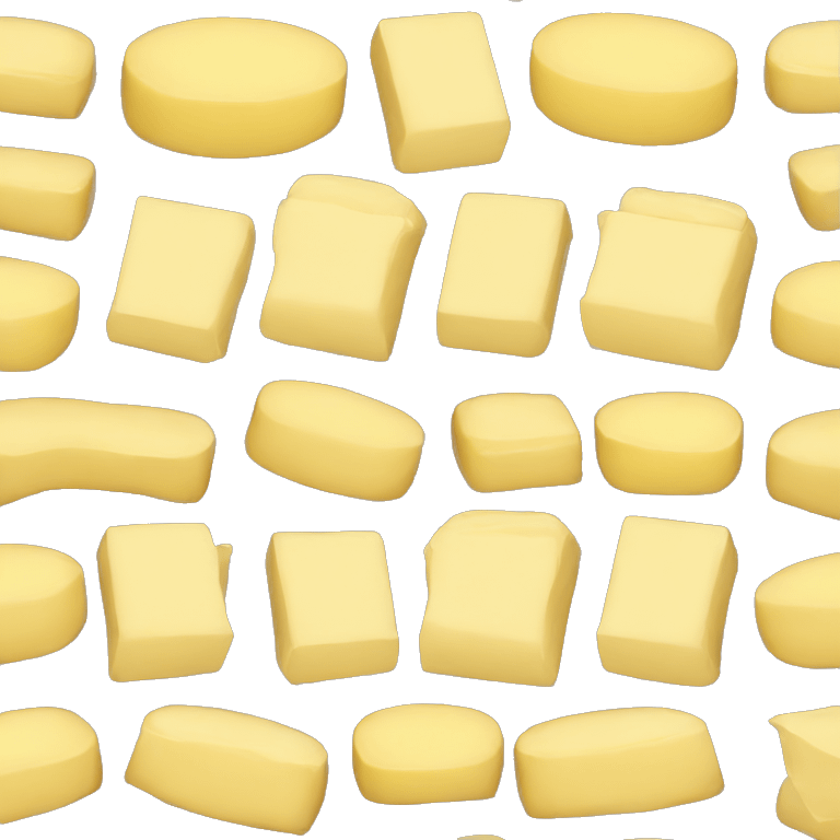 butter emoji