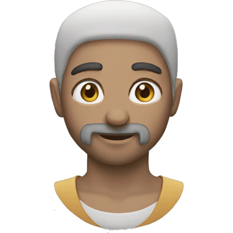 الإمارات emoji