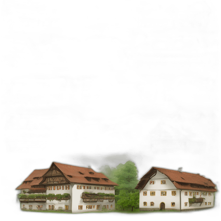 bürgermeisterhof salzwedel emoji