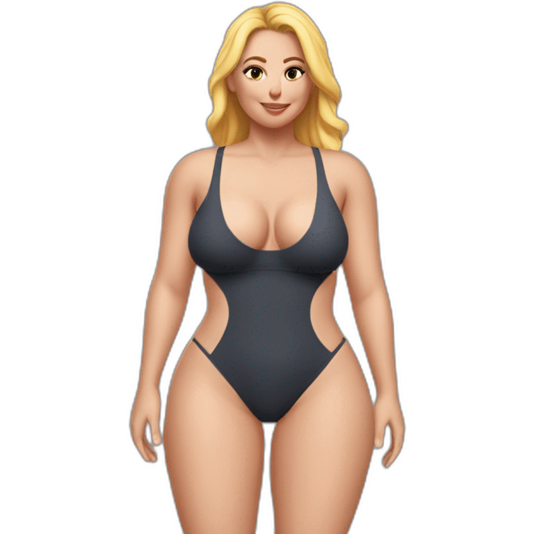 whitie-bottoms-swimsuit-front-focus-pawg emoji