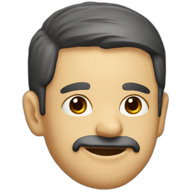 Fabada emoji