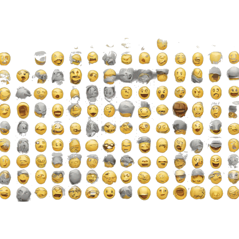 world economic emoji