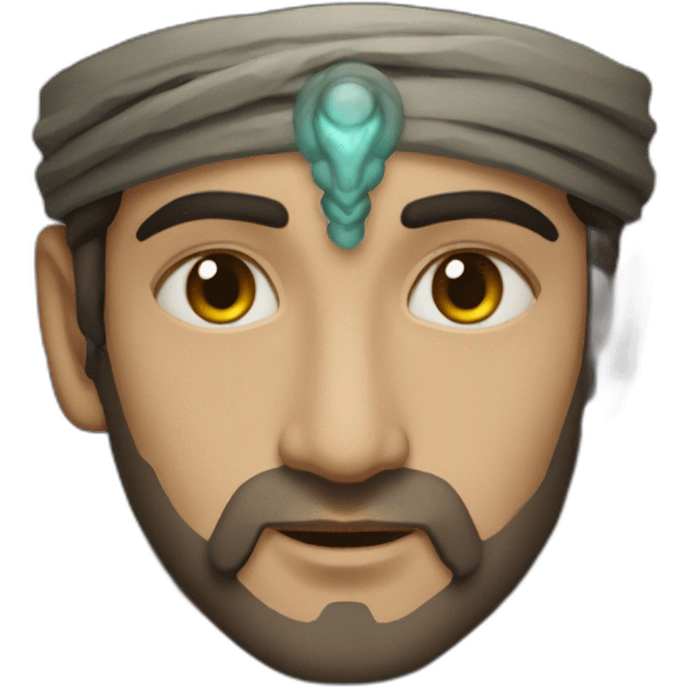 Mahadev  emoji