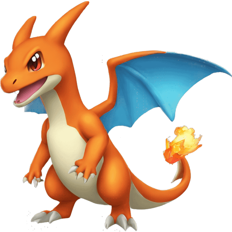  Latias-Charizard emoji