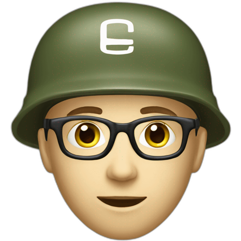 Cp company emoji