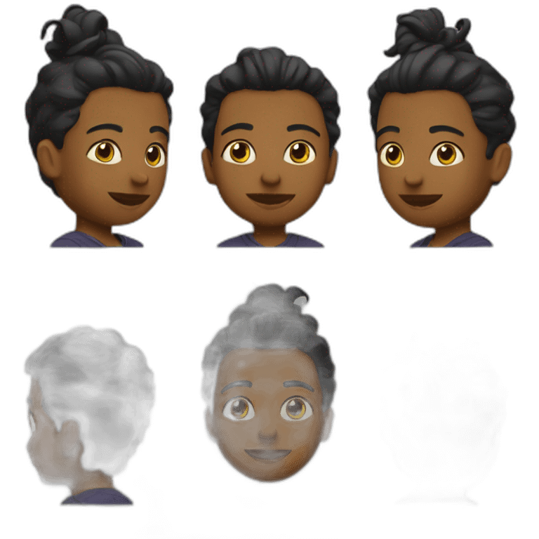 playboicarti emoji