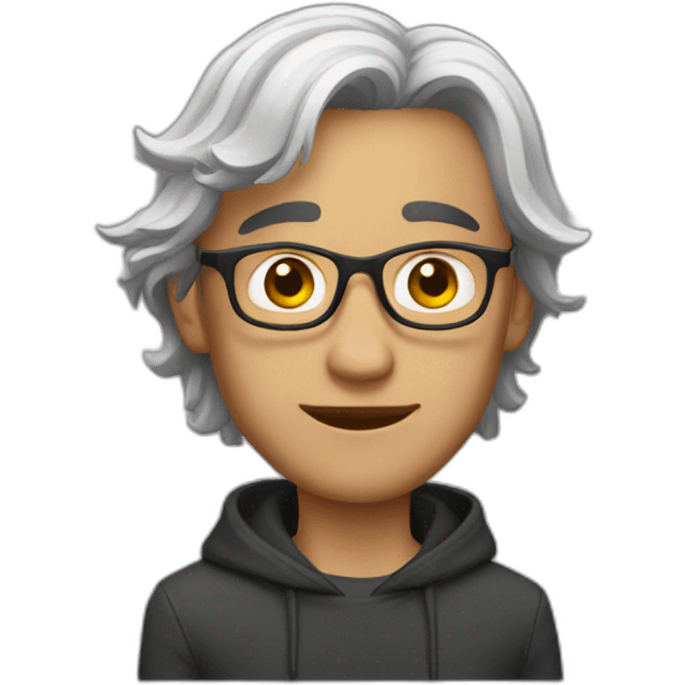 yann-designer emoji