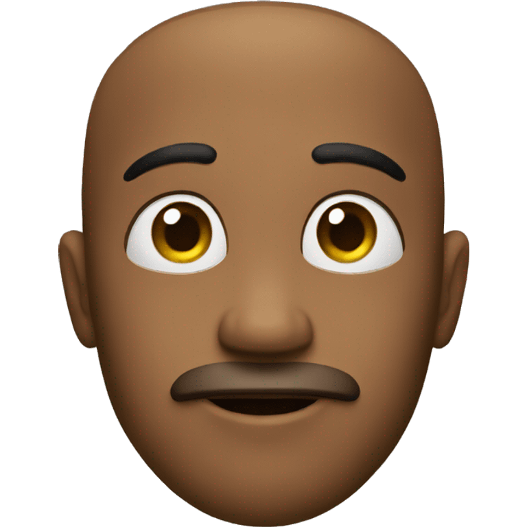 Zizi emoji