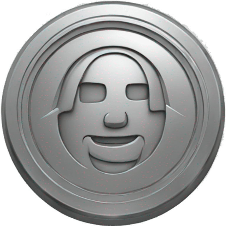 usdc COIN emoji