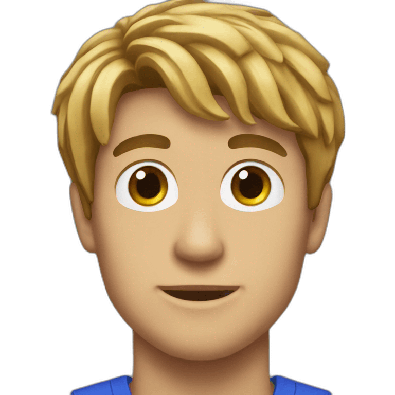 zaniolo emoji