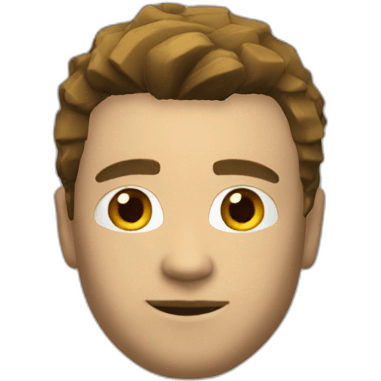 roblox player emoji