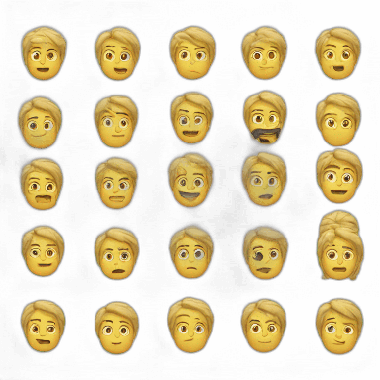 Слон emoji