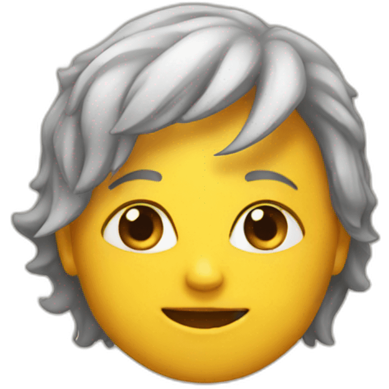 ster emoji