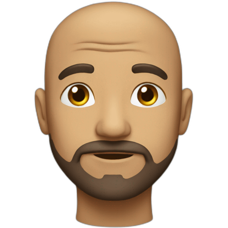 سوبرا emoji