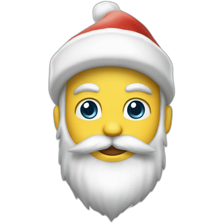 ho ho pokemon emoji