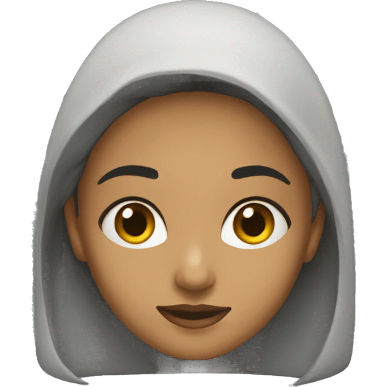 Nahida  emoji