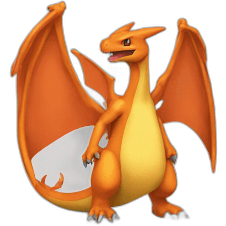 charizard-clone-incubator emoji