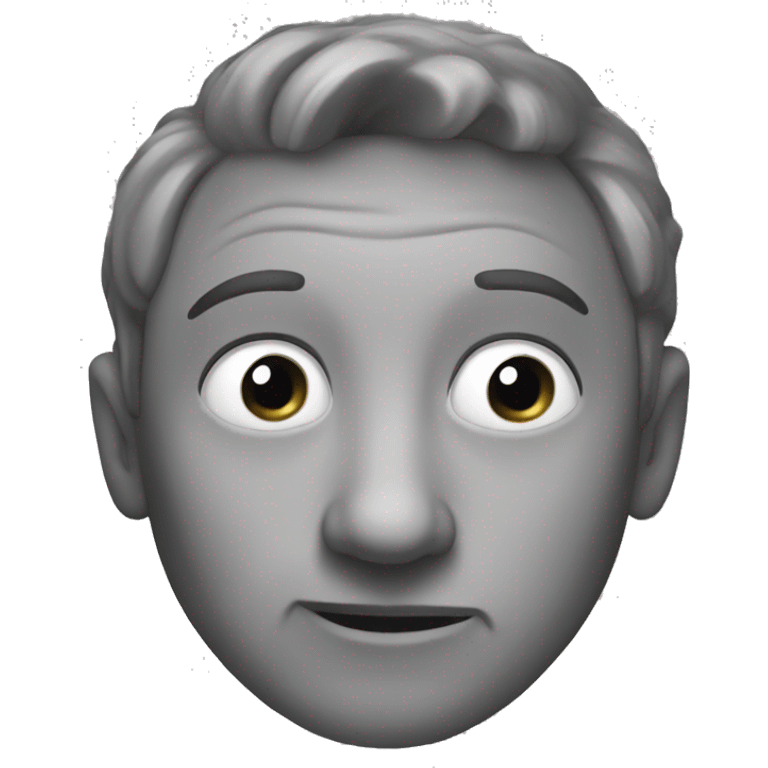 Hoffnung  emoji