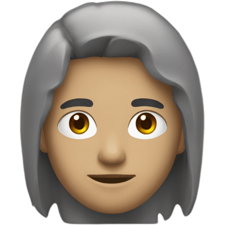 Игры emoji