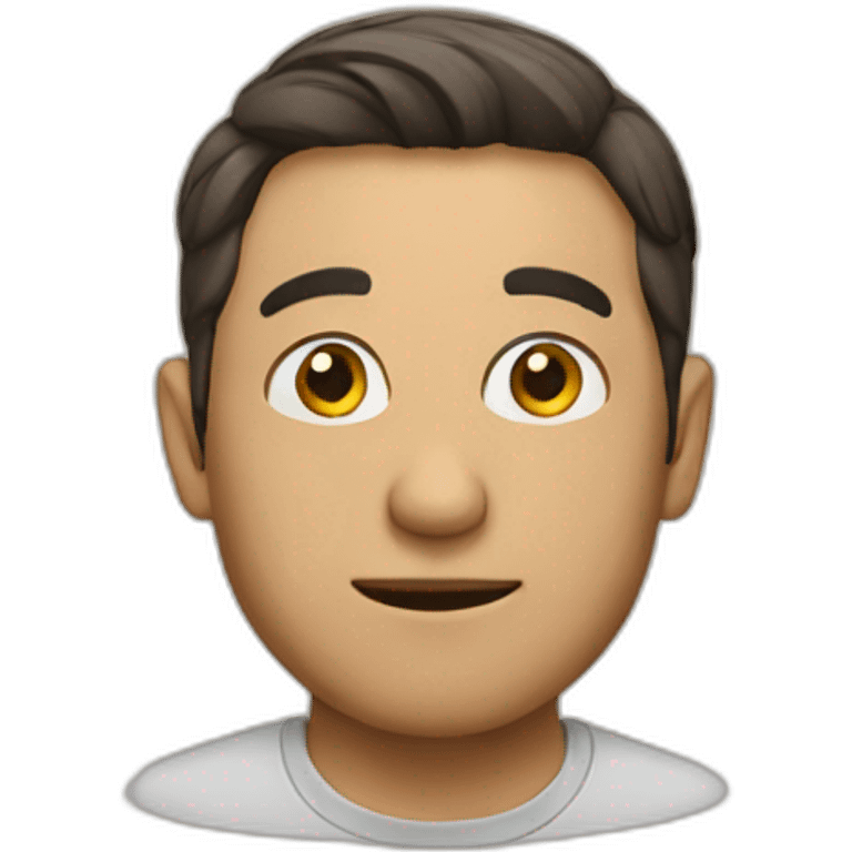 Dit emoji