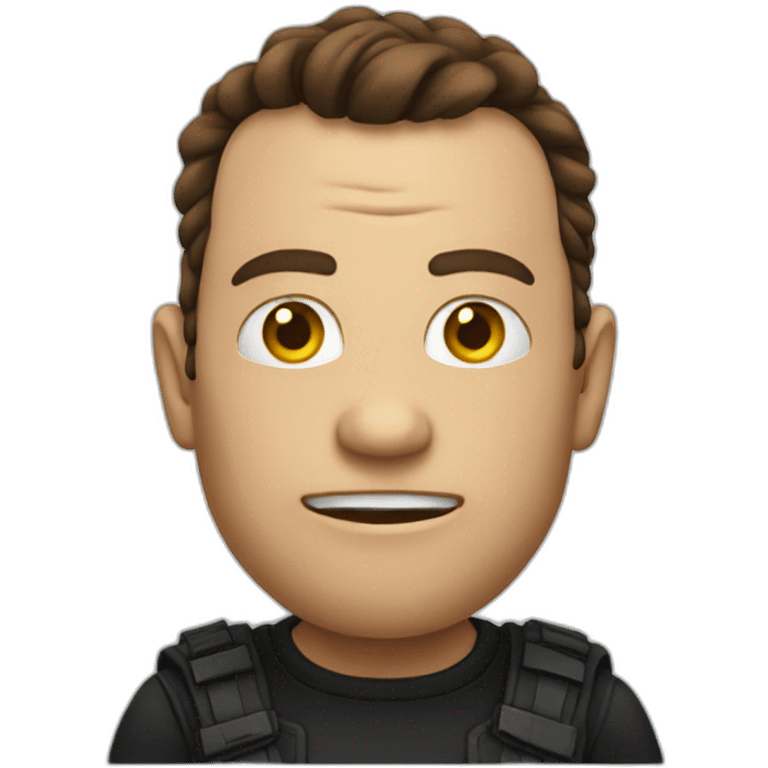 evil-elon emoji