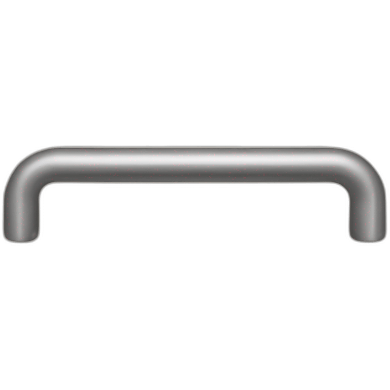 grab bar emoji