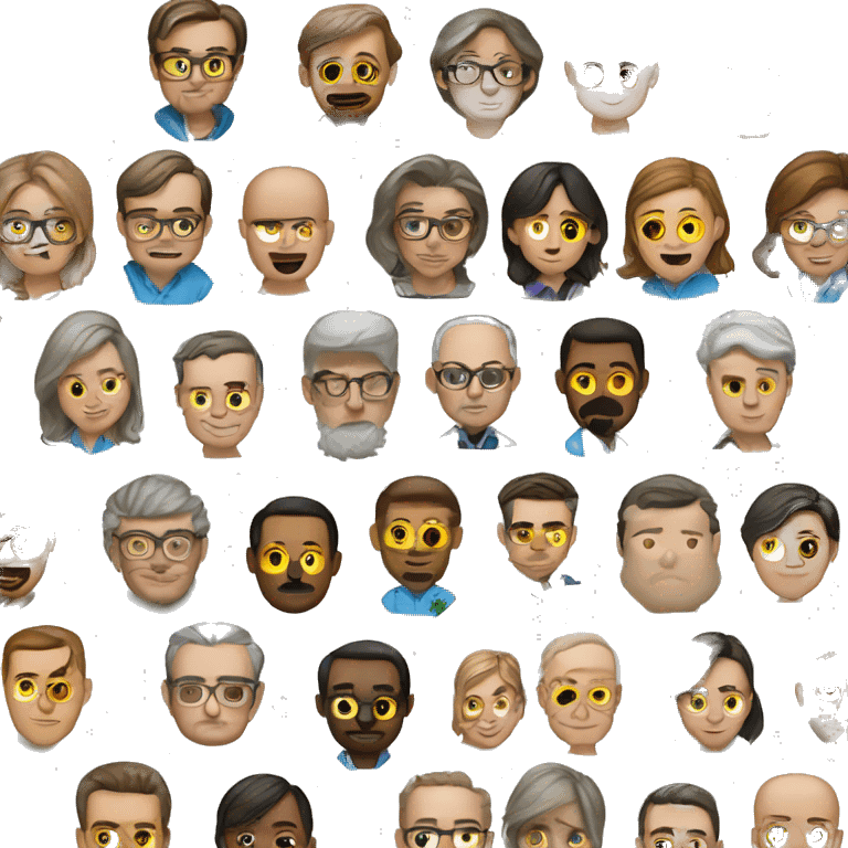 Arizona State University Biomedical Informatics PhD emoji