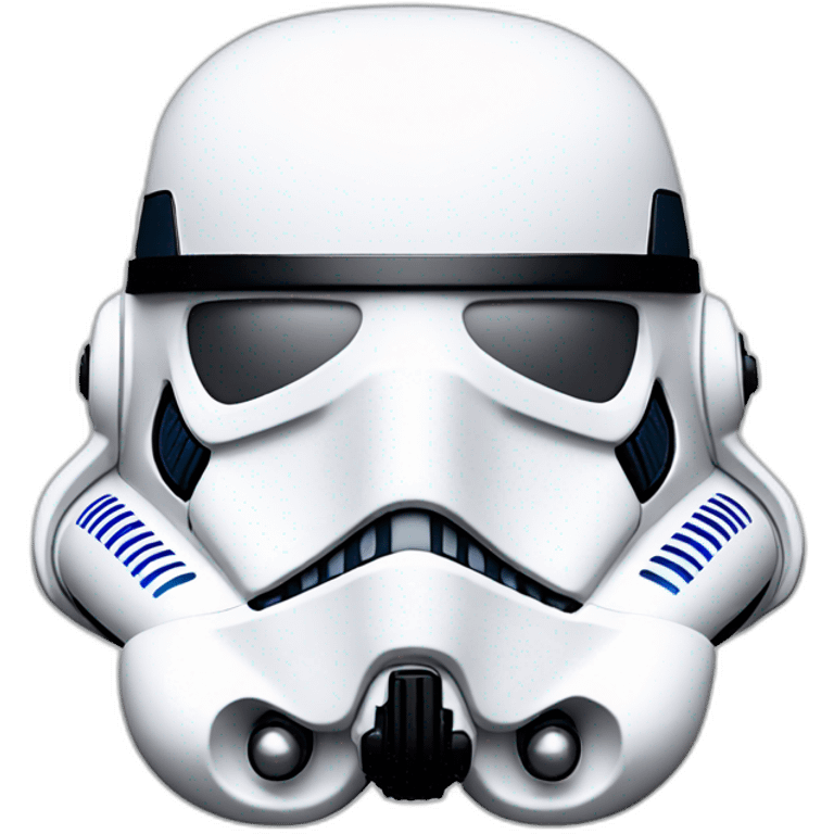 stormtrooper emoji