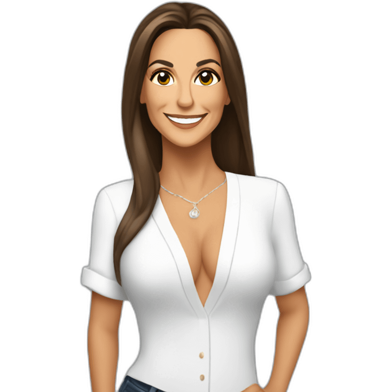 ivete sangalo emoji