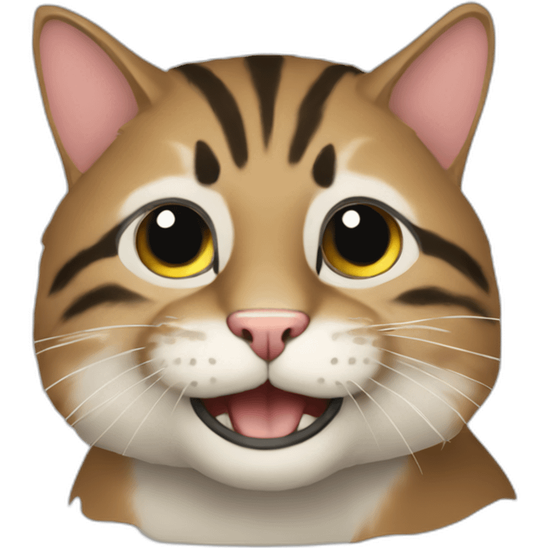 gaturro emoji