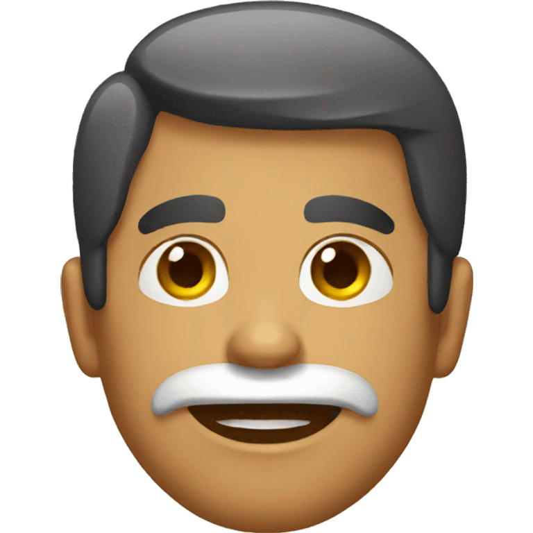 mexican emoji