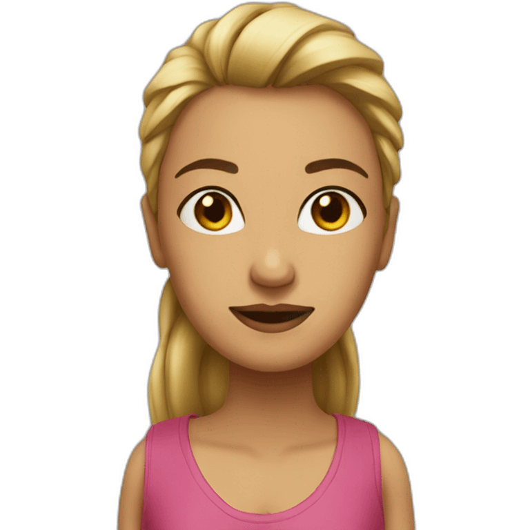 susana emoji