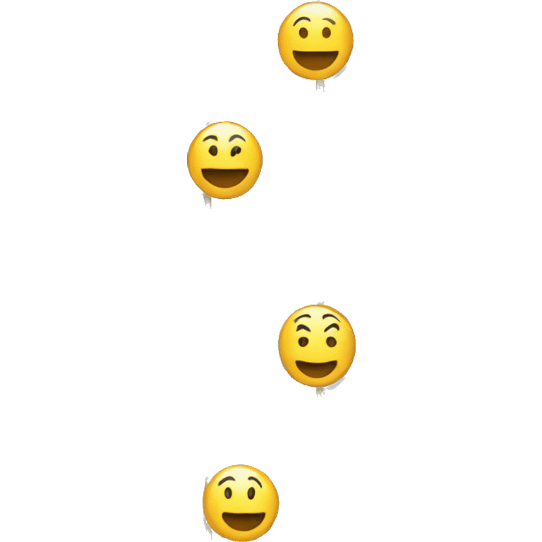 hwy italie smiley emoji emoji