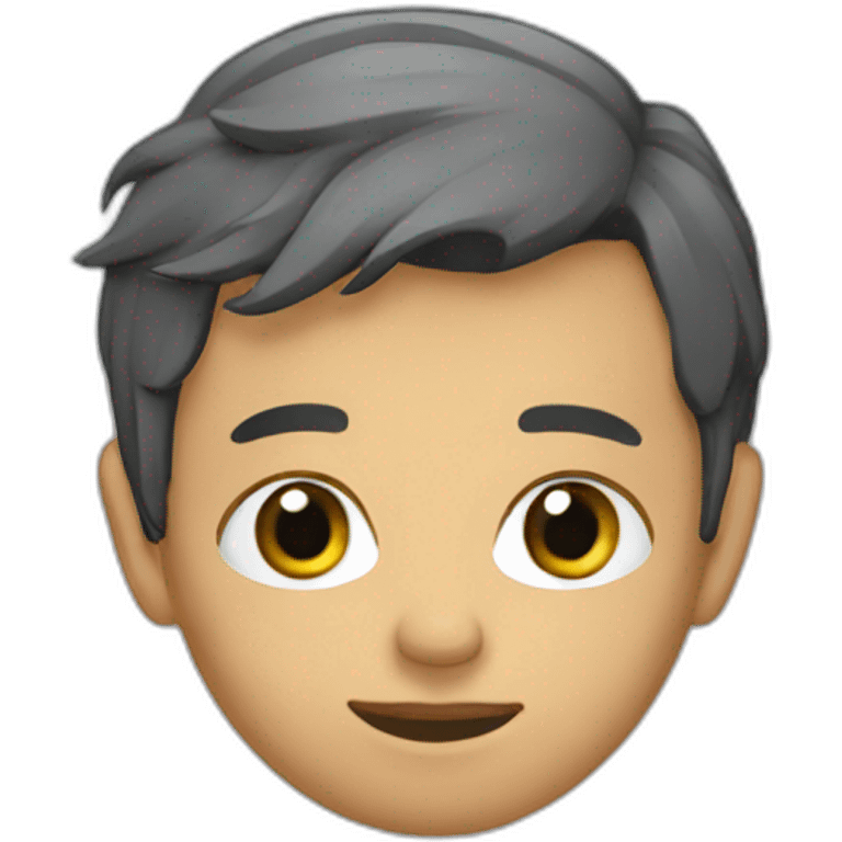 argentine emoji