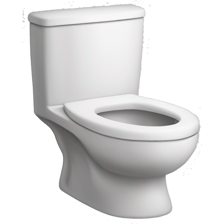 Skibidi toilet  emoji