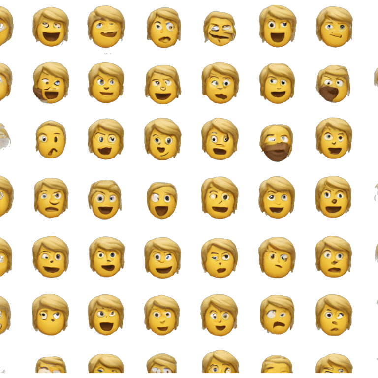 news emoji