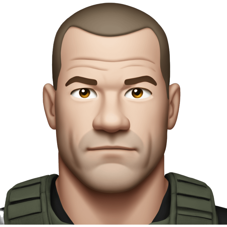 jocko willink emoji