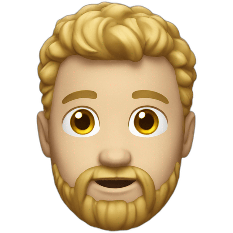 toy-collection emoji